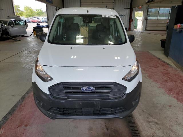 2023 FORD TRANSIT CO - NM0LS7S26P1565756