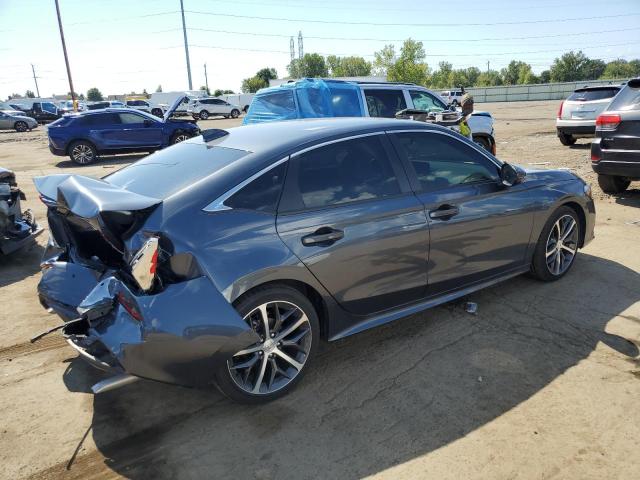 2023 HONDA CIVIC TOUR 2HGFE1F92PH315428