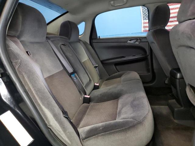 2012 CHEVROLET IMPALA LT #3297806822