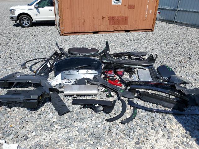 2025 KIA SPORTAGE E - 5XYK33DF8SG235999