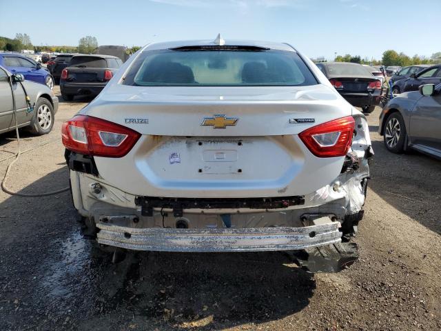 2017 CHEVROLET CRUZE PREM 3G1BF5SM0HS536433
