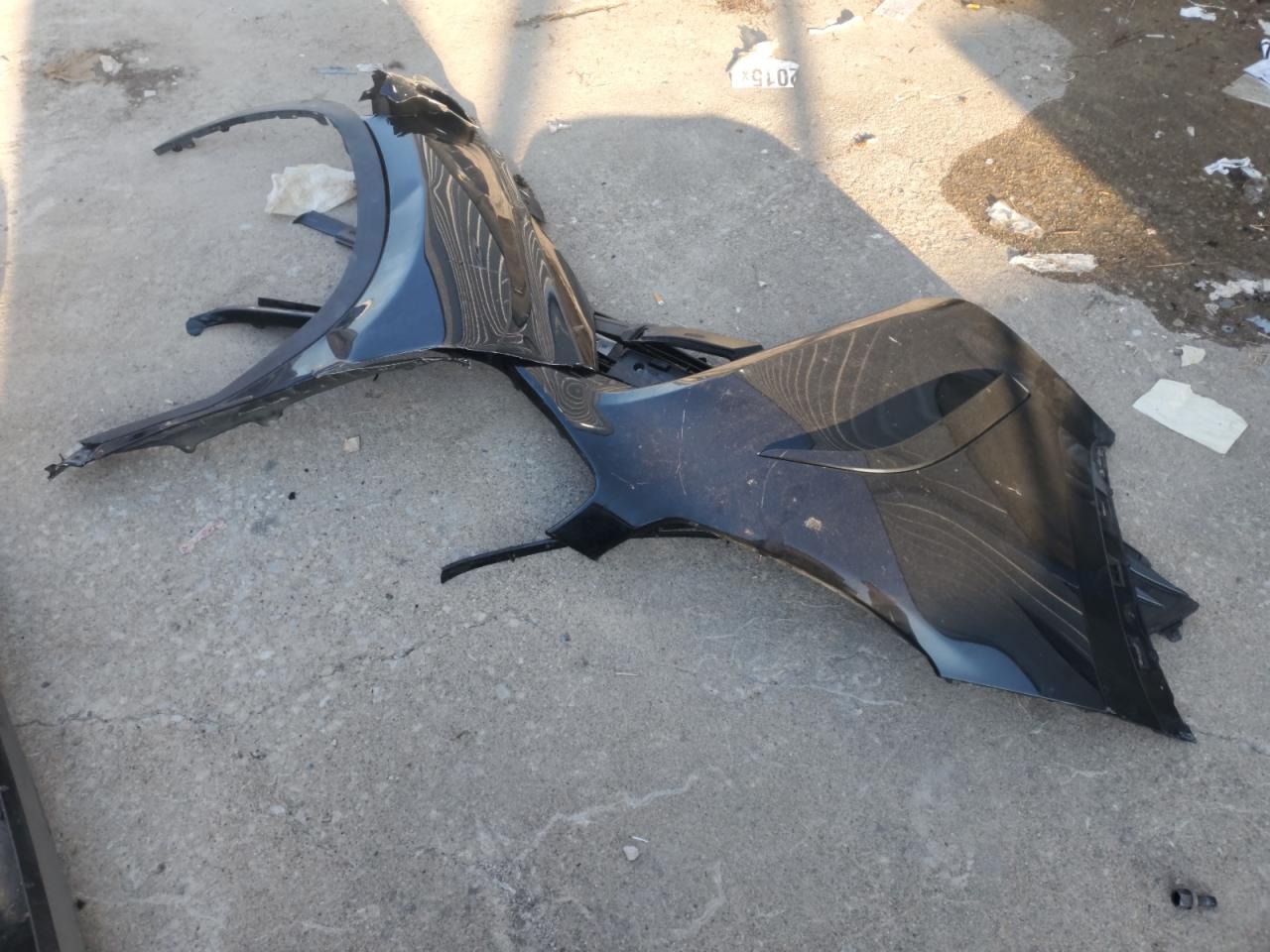 TOYOTA HIGHLANDER XSE