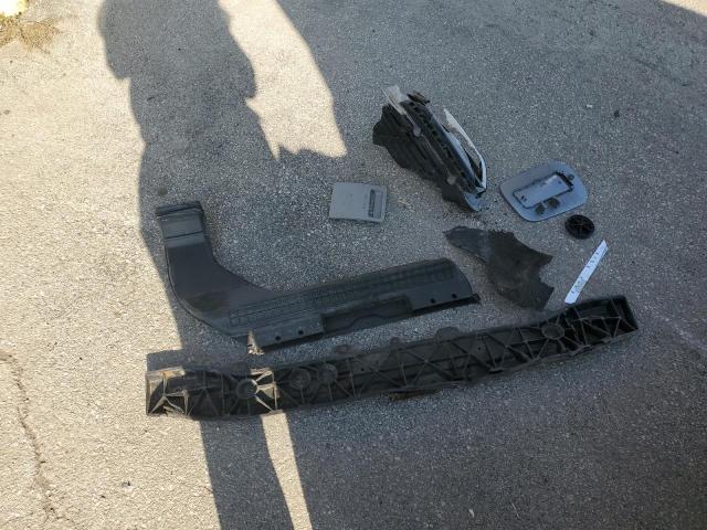 2016 HYUNDAI SONATA SE #3266967498