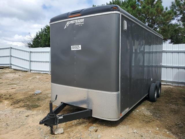 2024 HMST 5HA #3275518735