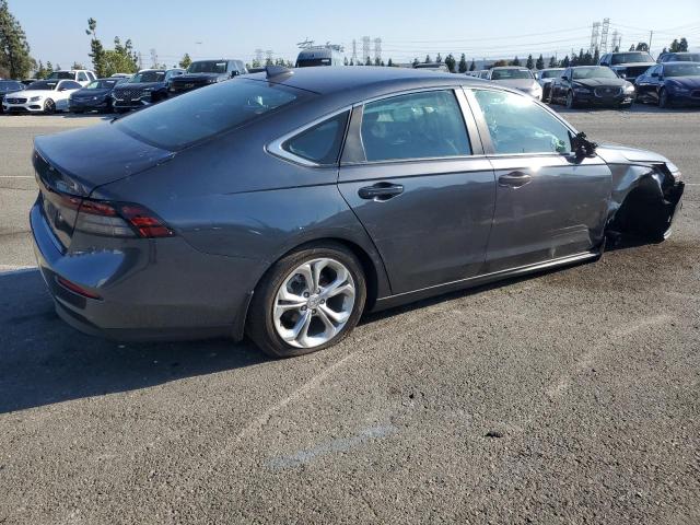 2024 HONDA ACCORD LX - 1HGCY1F21RA080891