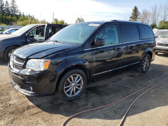 DODGE GRAND CARA
