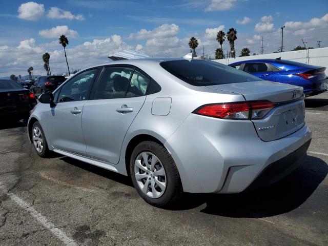 2023 TOYOTA COROLLA LE #3302659056