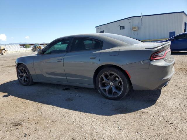 2018 DODGE CHARGER R/ 2C3CDXCT8JH201050