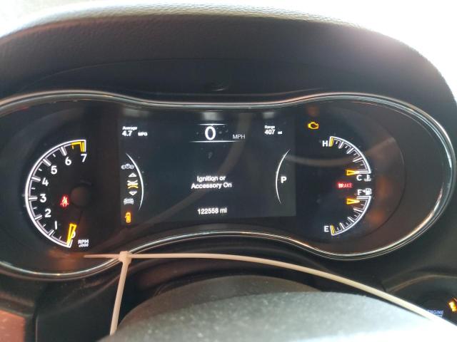 2018 JEEP GRAND CHER 1C4RJFAG6JC389634