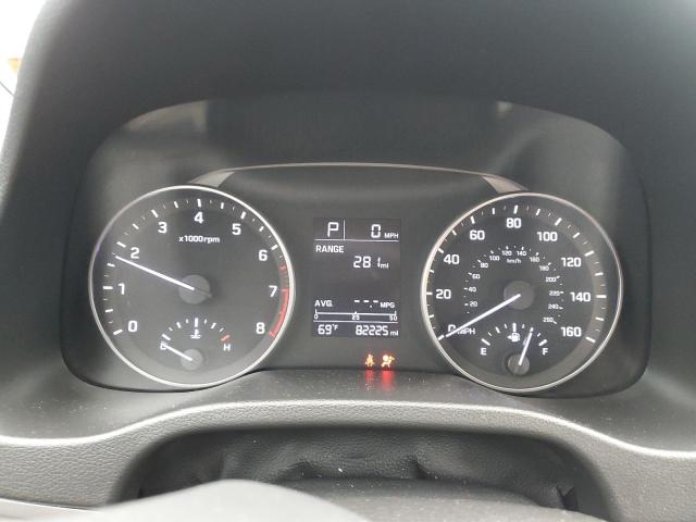 2017 HYUNDAI ELANTRA SE 5NPD84LF9HH034552