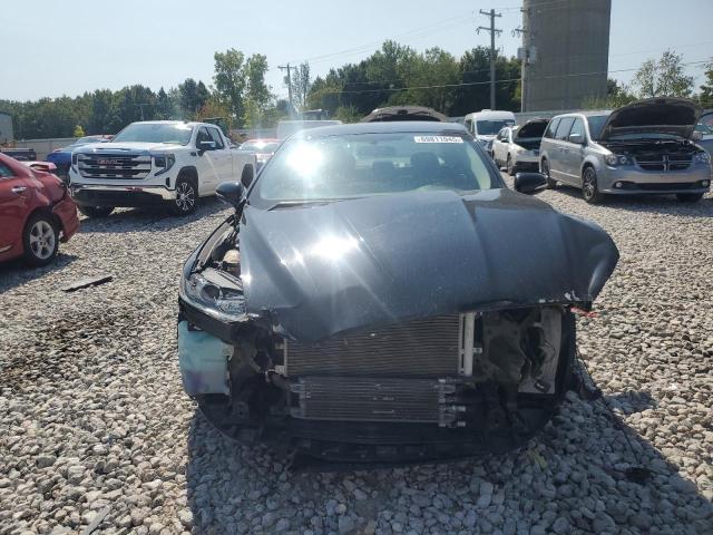 2016 FORD FUSION SE - 3FA6P0LUXGR360154