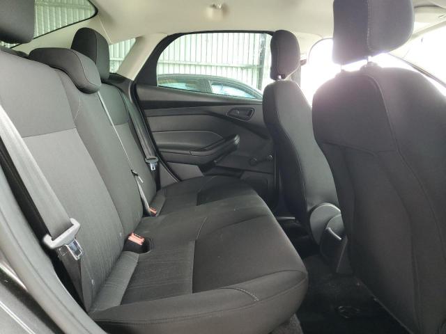 2015 FORD FOCUS S 1FADP3E21FL314973