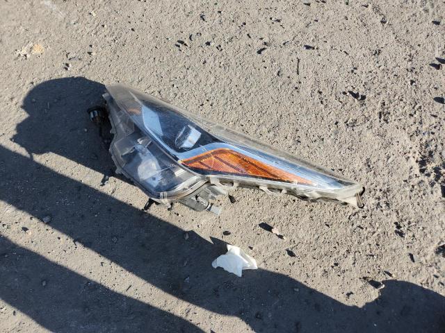 2021 TOYOTA PRIUS LE JTDL9MFU8M3025155