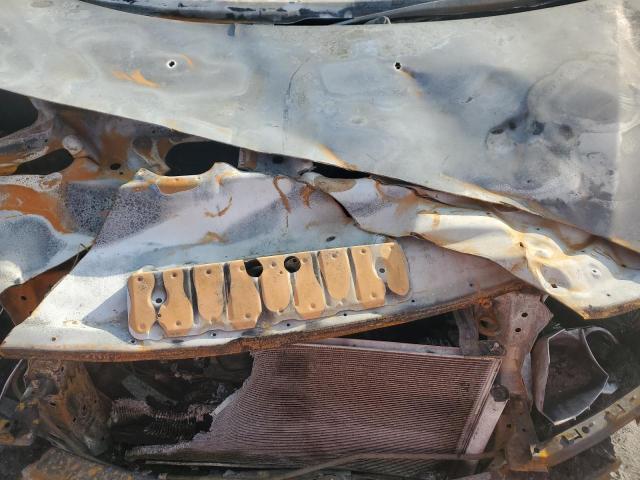 2012 HONDA ODYSSEY EX - 5FNRL5H62CB110171