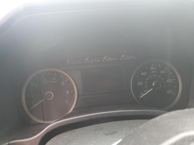 2019 FORD F150 SUPER - 1FTEW1EP6KFC22655