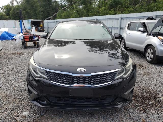 2019 KIA OPTIMA LX - 5XXGT4L3XKG286878