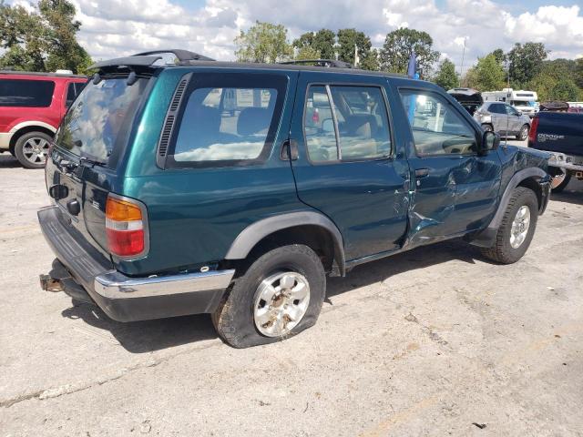 1997 NISSAN PATHFINDER #3264458407