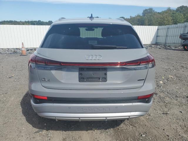 2024 AUDI Q4 E-TRON - WA1L2BFZ6RP014847