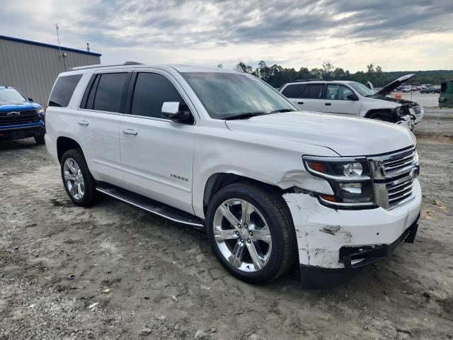 2017 CHEVROLET TAHOE K150 1GNSKCKC3HR149223