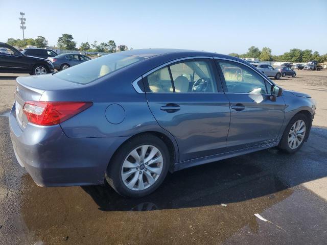 2017 SUBARU LEGACY 2.5I 4S3BNAB69H3016306