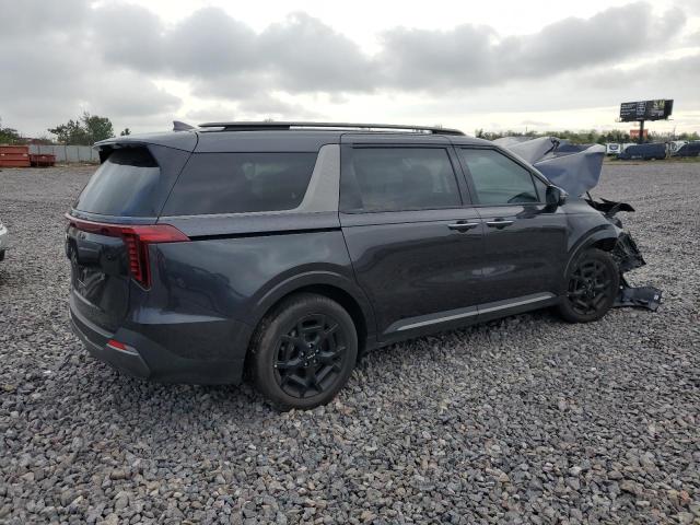 2025 KIA CARNIVAL S KNDNE5K37S6475222