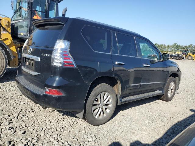 2015 LEXUS GX 460 JTJBM7FX8F5110457