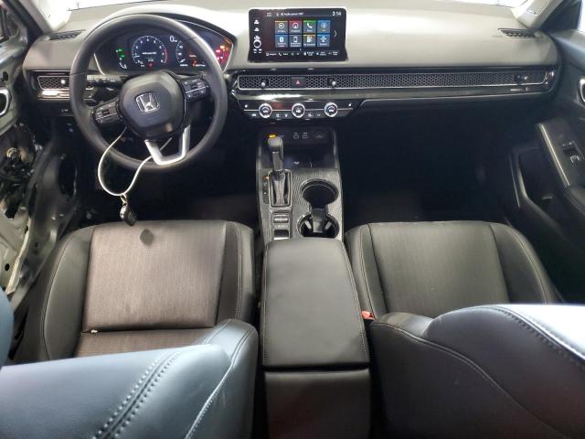 2024 HONDA CIVIC TOUR 2HGFE1F96RH328198