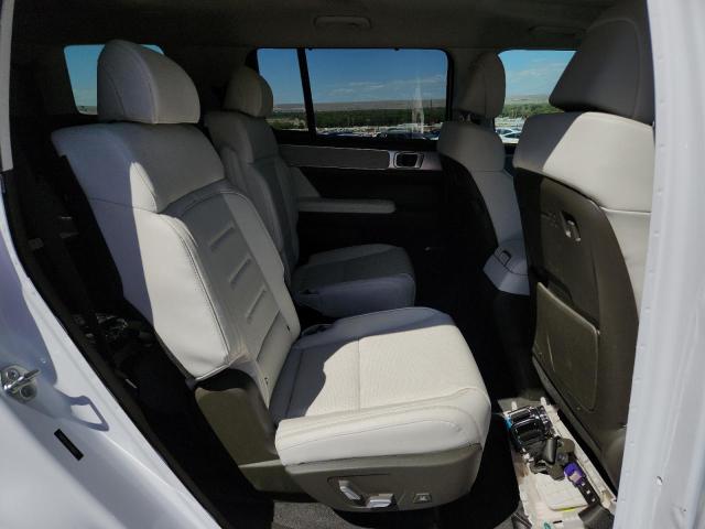 2025 HYUNDAI SANTA FE C 5NMP5DG12SH018251