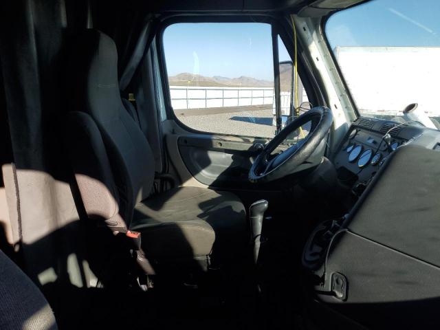 2012 FREIGHTLINER CASCADIA 1 #3280663385