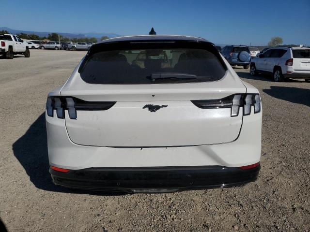 2024 FORD MUSTANG MACH-E PREMIUM - 3FMTK3SU7RMA32037