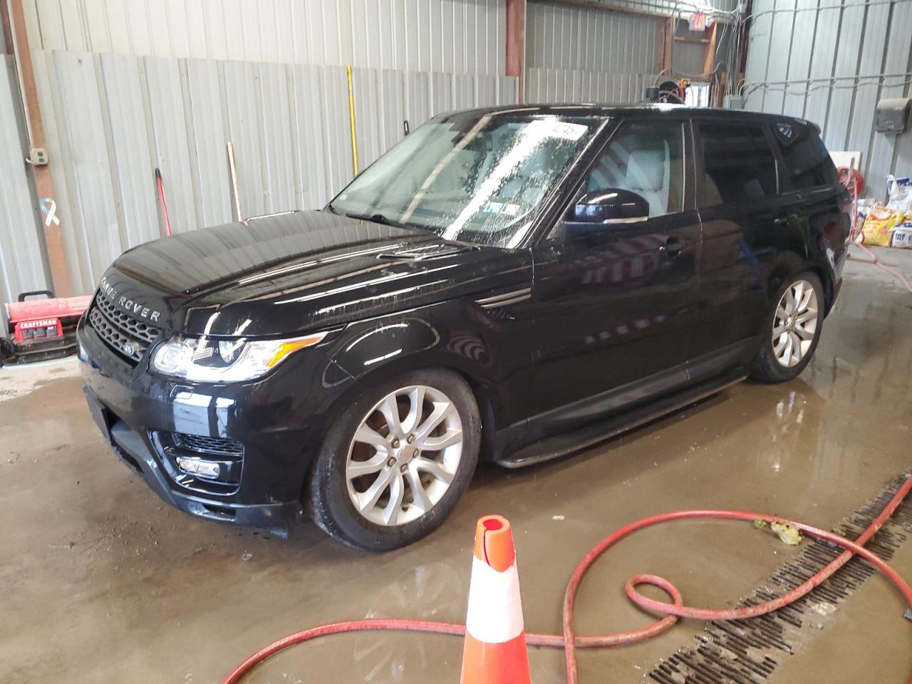 Фото авто