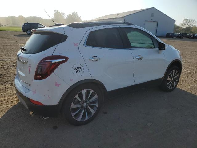 2018 BUICK ENCORE ESS KL4CJGSB5JB690555