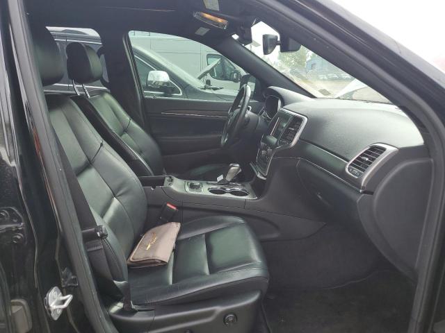 2018 JEEP GRAND CHER 1C4RJFBG2JC298682