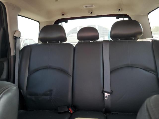 2006 MAZDA TRIBUTE S #3291690228