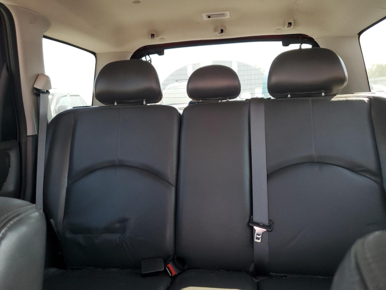 Lot #3291690228 2006 MAZDA TRIBUTE S