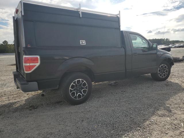 2010 FORD F150 - 1FTMF1C82AKB04017