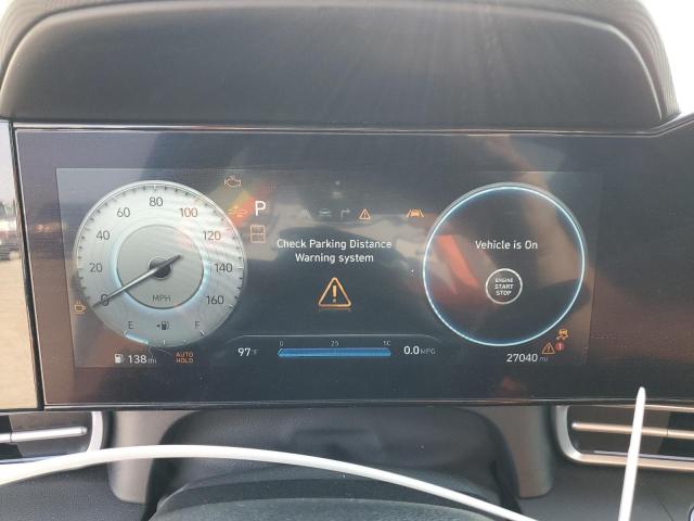 2024 HYUNDAI ELANTRA LI KMHLP4DG6RU835268