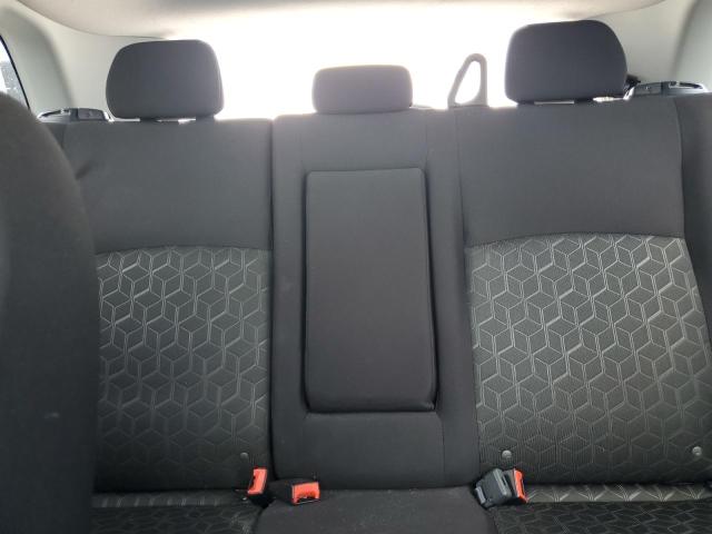 2021 MITSUBISHI OUTLANDER JA4APUAU9MU028672