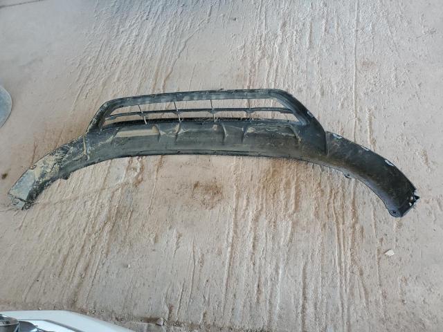 2024 MITSUBISHI OUTLANDER - JA4J3VA83RZ074299