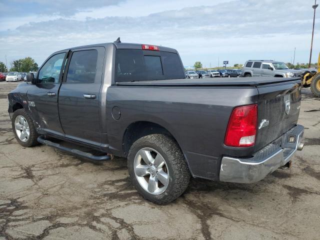 2015 RAM 1500 SLT 1C6RR7LT0FS775348
