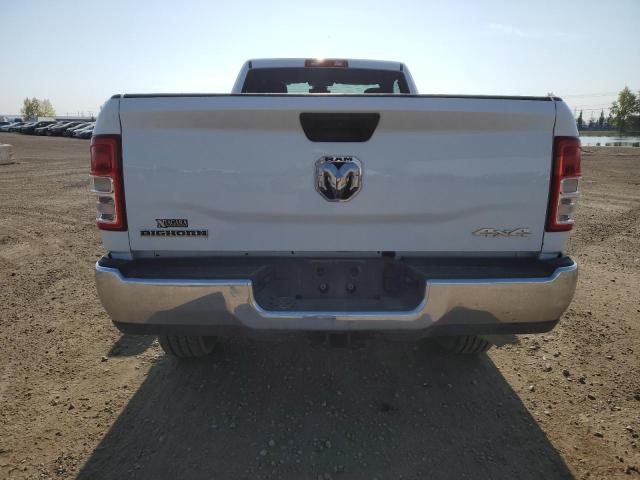 2024 RAM 2500 BIG H 3C6MR5BJ7RG284561
