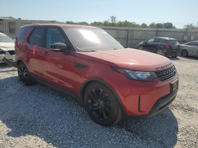 2017 LAND ROVER DISCOVERY SALRGBBVXHA043718