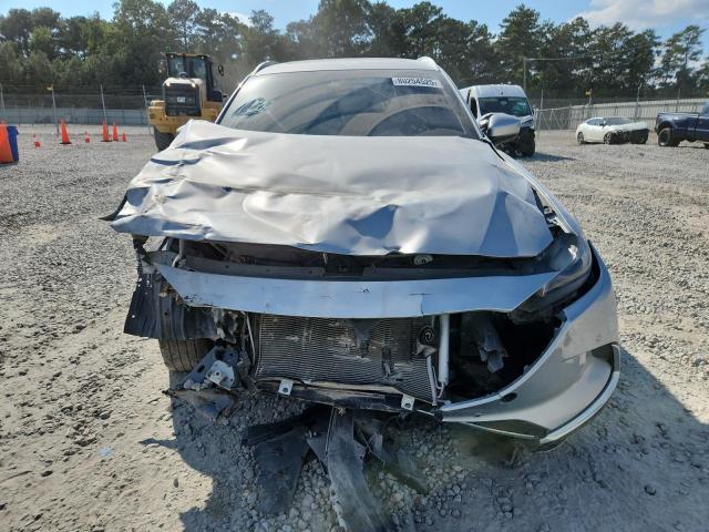 2021 MAZDA CX-9 GRAND JM3TCADY6M0501370