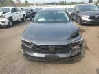 Lot #3308436296 2024 HONDA ACCORD EX