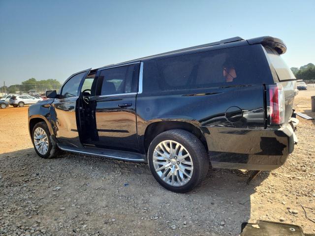 2016 GMC YUKON XL K 1GKS2GKC4GR357551