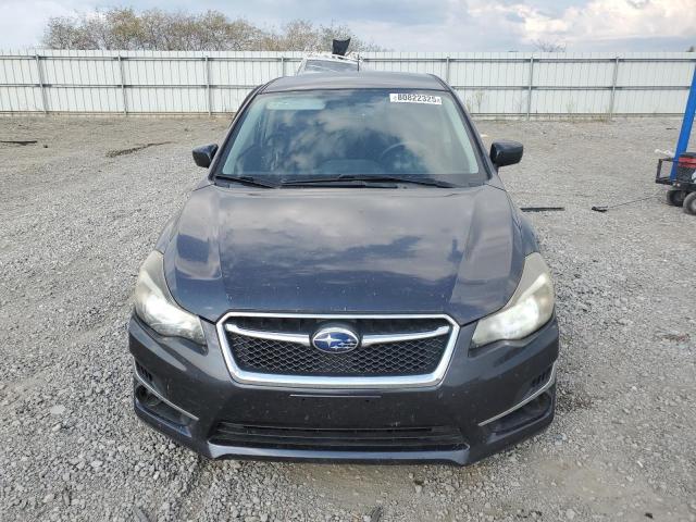 2015 SUBARU IMPREZA PREMIUM JF1GPAC60FH278025