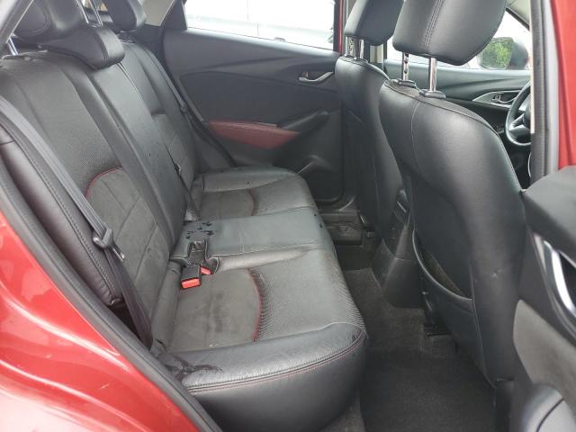 2017 MAZDA CX-3 GRAND JM1DKDD70H0158215