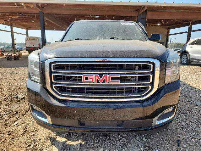 2016 GMC YUKON XL K 1GKS2GKC4GR357551