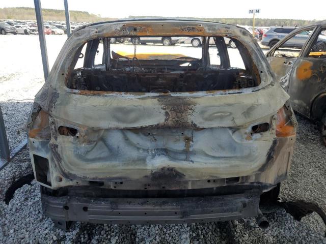 2017 MITSUBISHI OUTLANDER JA4AP3AU5HZ038120