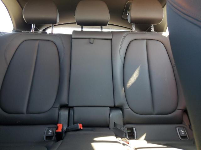 2021 BMW X1 SDRIVE28I WBXJG7C09M5S26960